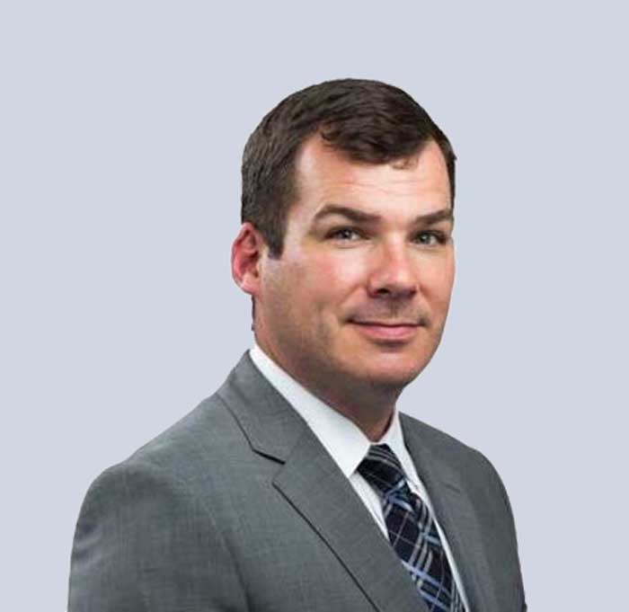 Robert (Bobby) Hubner